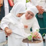 WhatsApp Image 2023-06-29 at 15.47.48