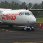 Wings Air