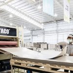 Perusahaan Manufaktur Terbesar Indonesia Ini Raih Sertifikasi TKDN