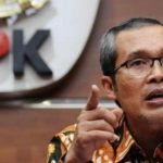 alexander-marwata-wp-kpk-bakal-ditertibkan_18177