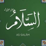 Bacaan Dzikir Ya Salam, Pengertian serta Keutamaannya