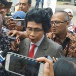 Albertina Ho Ungkap Pungli di Rutan KPK, Nilainya Capai Rp 4 Miliar