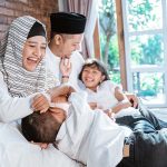 Bacaan Doa Kesehatan dan Keselamatan Keluarga, Dianjurkan Dibaca Setiap Hari.