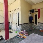 Rumah Penampungan Penjualan Ginjal Manusia di Bekasi, Pernah Dihuni 16 Orang Tiba-tiba Sisa 4 Orang