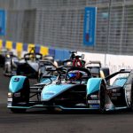 Jadwal Formula E 2023 Jakarta Lengkap, Latihan Bebas Hingga Kualifikasi