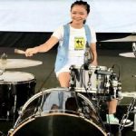 Lirik Lagu Wingi Milih Jokowi Saiki Milih Prabowo Trending Topik Medsos.