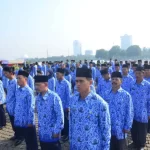 feedImage_2023_5_30_1685451412407-filename