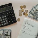 Daftar Mata Uang Dunia Dari yang Tertinggi Hingga Terendah, Rupiah Urutan Berapa?