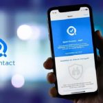 Cara Gunakan Get Contact untuk Cek serta Deteksi Nomor Tidak Dikenal