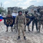 Kudeta Wagner di Rusia Goyang Putin, Berikut Kronologi Lengkapnya