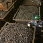 Kasus Ekspor Lima Juta Ton Nikel Ilegal, Bos Bea Cukai Askolani Angkat Suara.