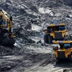 Produsen Batu Bara Terbesar di Usia ke-50, PT BUMI Tetap Eksis