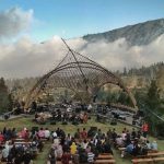 Kemenparekraf Dukung Jazz Gunung Bromo 2023, Ada Ardhito Pramono Hingga Denny Caknan