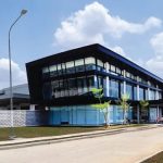 Perusahaan Manufaktur Terbesar Indonesia Ini Raih Sertifikasi TKDN.