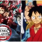 Daftar Link Nonton Anime Terbaru 2023 Sub Indo, Dari Demon Slayer Hingga One Piece.