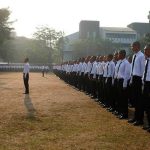 Link Hasil Seleksi Administrasi SPMB PKN STAN 2023, Cara Lihat serta Tata Cara Pembayarannya.