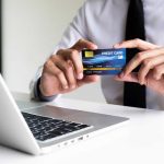 Deretan Kartu Kredit Terbaik Tahun 2023, Ini Rekomendasinya.