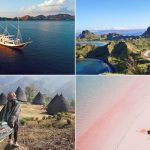 Destinasi Wisata Labuan Bajo yang Wajib Dikunjungi, Simak Daftarnya