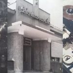 Lokananta Studio Rekaman Pertama di Indonesia, PPA Siap Hidupkan Kembali.