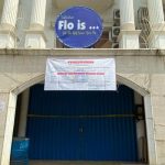 Panti Pijat Plus-plus di Jakarta Barat Ditutup Permanen Oleh Satpol PP