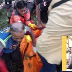 Kronologi Pembunuhan Wanita dalam Koper di Pacet Mojokerto, Pelakunya Teman Satu Band