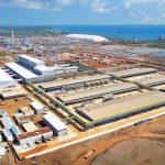 Indonesia Punya Pabrik Nikel Sulfat Terbesar di Dunia, Siapa Pemiliknya?