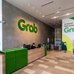 Grab Holdings akan PHK 1.000 Karyawan, Terbesar Sejak Pandemi