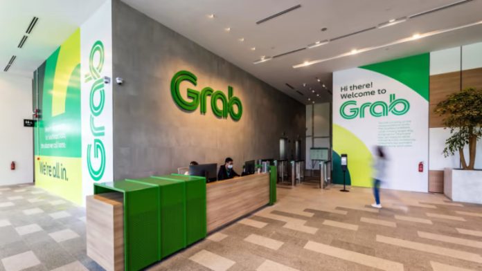 Grab Holdings akan PHK 1.000 Karyawan, Terbesar Sejak Pandemi