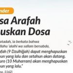puasa-arafah
