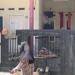 Rumah Penampungan Penjualan Ginjal Manusia di Bekasi, Warga Curiga Sarang Bandar Narkoba.