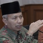 sekjen-kemenag-nizar-ali-istimewa