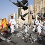 suasana-mekkah-menjelang-puncak-ibadah-haji-3_169