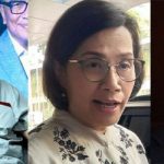 Jusuf Hamka Tagih Utang Rp 179 Miliar ke Pemerintah RI, Begini Kronologinya