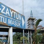 MUI Jabar Bentuk Tim Khusus Selidiki Ajaran Ponpes Al-Zaytun