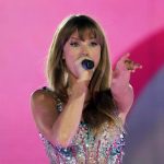 016552600_1679194072-AP23077144472350