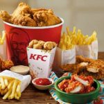 Resep Rahasia KFC Akhirnya Terungkap, Simak Kisahnya