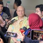 Mario Teguh Diduga Terlibat Kasus Penggelapan Uang Sebesar Rp 5 Miliar, Begini Kronologinya