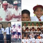 ABG Jaman Dulu Tampak Lebih Tua Daripada ABG Jaman Now, Ini Alasannya