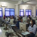 Cara Cek Hasil Seleksi PPG Prajabatan Kemendikbud 2023 Tahap 2, Simak Jadwal Lengkapnya