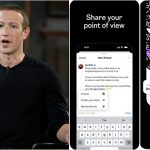 Mengenal Aplikasi Threads, Pesaing Twitter yang Baru Dirilis Zuckerberg