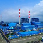 Tarif Listrik Dipastikan Tidak Naik Usai PLTU Pensiun Dini