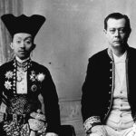 Gubernur Jenderal Daendels Keluarkan Peraturan Baru