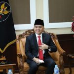 Menpan RB Bongkar Fenomena Tenaga Honorer Titipan, Tradisi Jadi Alasan