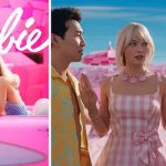Film Barbie Raup Rp618 Miliar Pasca 2 Hari Tayang Perdana