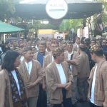 Capai Taget Transaksi, BI Jatim : Penunjang Kopinya Enak dan Terseleksi 