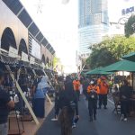 Capai Target Transaksi, BI Jatim : Penunjang Kopinya Enak dan Terseleksi 