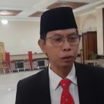 Agar Lebih Mudah Pelayanan Penukaran Uang, BI Jatim Sarankan Lewat Aplikasi Pintar