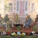 Rayakan Anniversary ke-12  Klinik Kanani Gelar Talkshow Perawatan Kulit dan Wajah