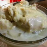 21227902-1541962395883363-1556170160052633600-n-95dd2ec88f4d73e7ff6b34e11f21d377_600x400