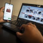 Kemendag akan Larang Penjualan Barang Impor di Bawah Rp 1,5 Juta di Marketplace